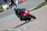 enduro-digital-images;event-digital-images;eventdigitalimages;lydden-hill;lydden-no-limits-trackday;lydden-photographs;lydden-trackday-photographs;no-limits-trackdays;peter-wileman-photography;racing-digital-images;trackday-digital-images;trackday-photos